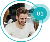 九游老哥俱乐部交流——场馆运营流程