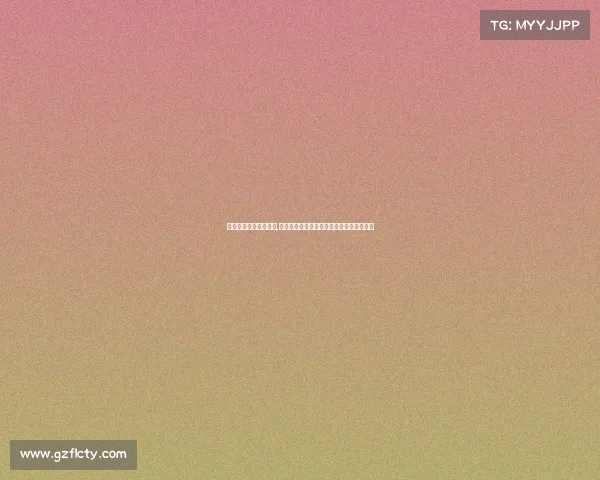 不公平电子竞技怎么办,电子竞技的赛事公平性体现在哪几个方面？