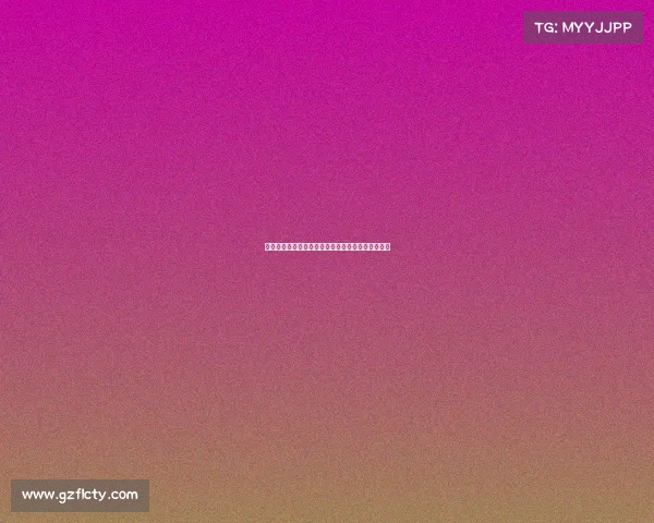 全球电子竞技是什么概念全球电子竞技是什么概念啊