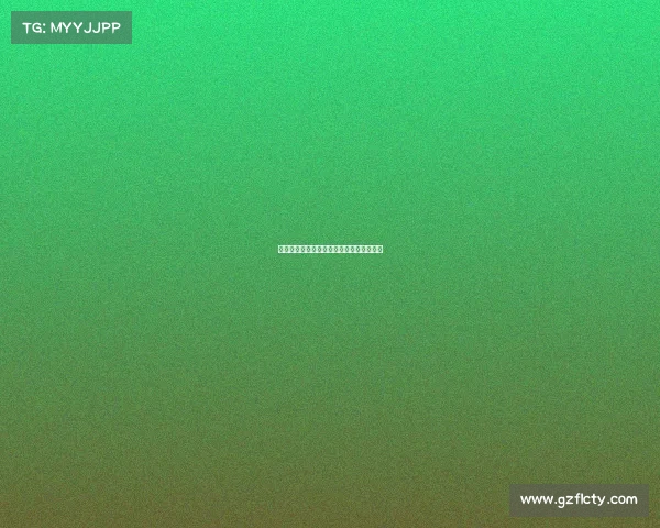 常州电子竞技俱乐部—常州电竞学校有哪些