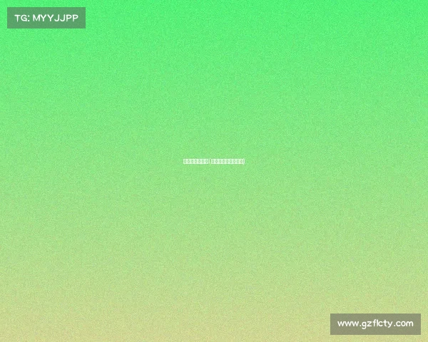 总攻之电子竞技(总攻之电子竞技小说)