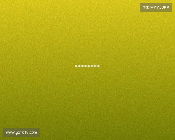 竞界新章：为战而生，加冕为王冕为王