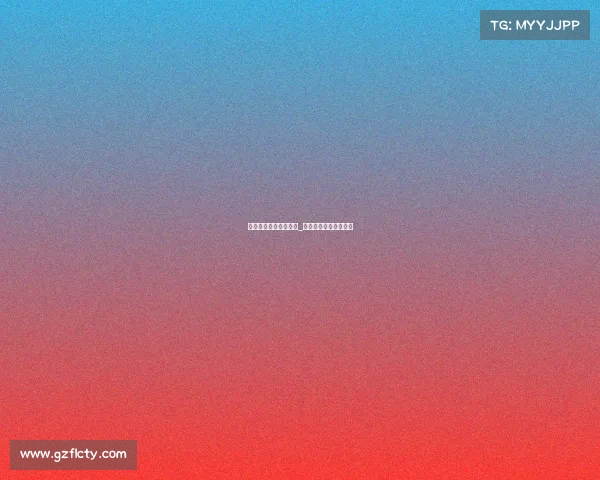 邯郸魏县电子竞技学校_魏县电脑培训学校地址